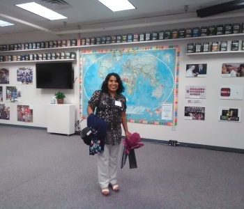 58379031_2670696396279447_6023186703399780352_n