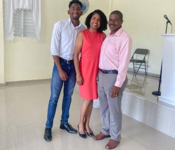 6dd616dc-6fb7-4f78-8a8b-c3683047d61c