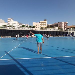Activiades_deportivas_evangelisticas