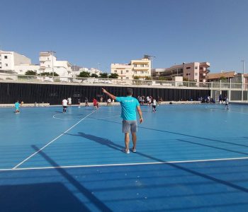 Activiades_deportivas_evangelisticas