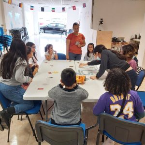 Actividades_Juveniles_(2)