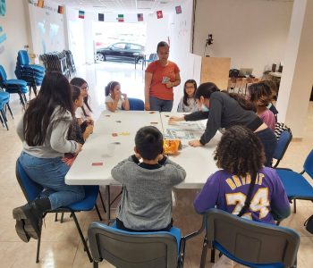 Actividades_Juveniles_(2)