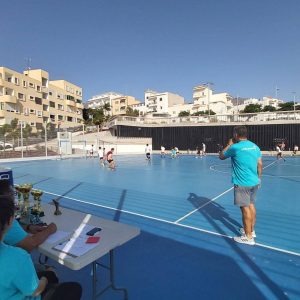 Actividades_deportivas_evangelisticas_2