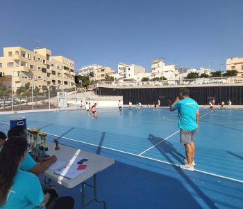 Actividades_deportivas_evangelisticas_2