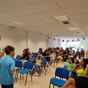 Actividades_evangelisticas_con_Jovenes_y_padres