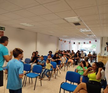 Actividades_evangelisticas_con_Jovenes_y_padres