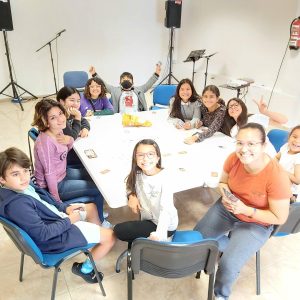 Actividades_juveniles