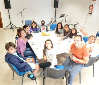 Actividades_juveniles