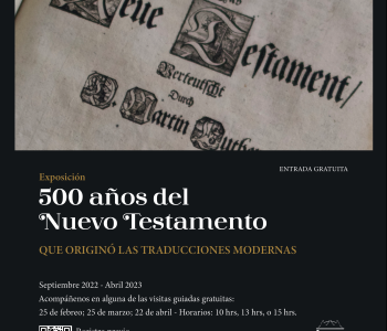 Afiche_EXPO_VISITAS_2023_tamaño_normal