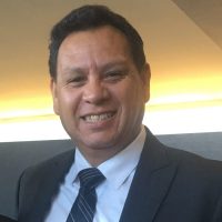 Aldo Gonzalez Aldo Gonzalez