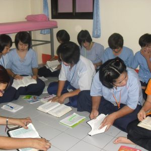 CIMG7386