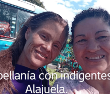 Capellanía_con_Indigencia