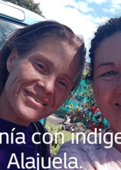 Capellanía_con_Indigencia