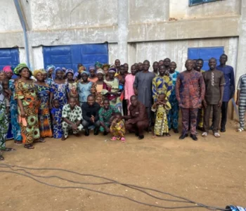 Christophe Aleti photo 4