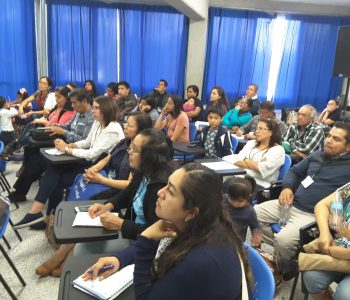 Comimex_Hasta_Dom21-Octubre-2018_675