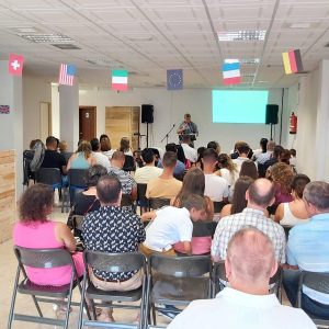Culto_3