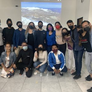 Curso_Kairos