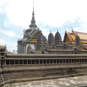 DSCN0337