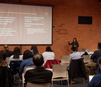 Día_1_-_Curso_ELYLMD__185