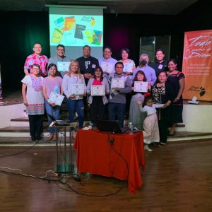 Diplomas_2_2022-05-18_at_11.15.16_PM