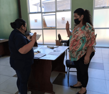 Elecciones_Presidenciales.