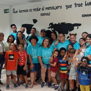 Equipo_de_misiones