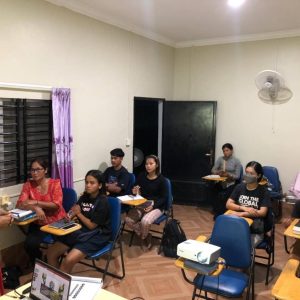 Escuela_de_formacion_de_lideres