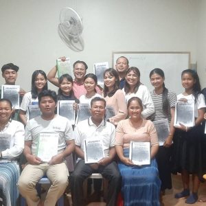 Escuela_de_formacion_de_lideres2