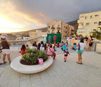 Evangelizando_con_titeres_y_juegos