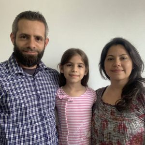 Familia_Ricci