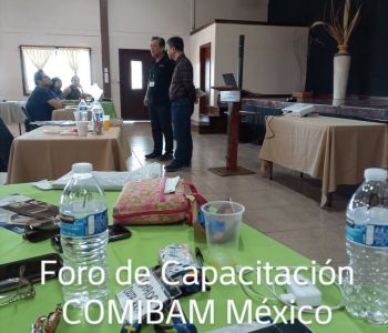 Foro_de_Capacitación.