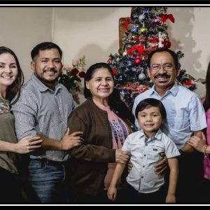 Foto_familia