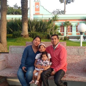 Foto_familiar