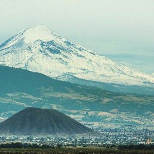 Foto_volcán