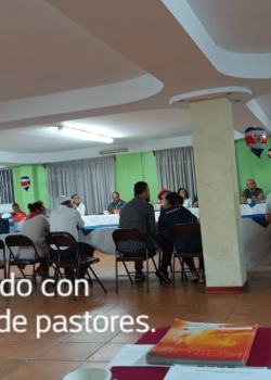 Fraternidades_de_Pastores.