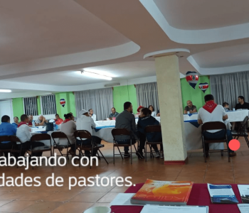 Fraternidades_de_Pastores.
