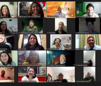 Hansy Solano slider 1