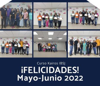 Hansy Solano slider 2