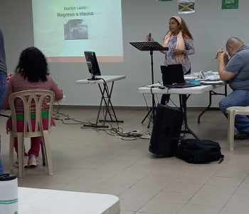 Hansy Solano slider 3