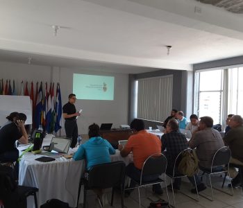 Hasta_el_Vier20Julio2018_024