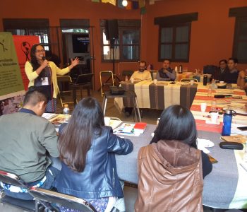 Hasta_el_Vier20Julio2018_312