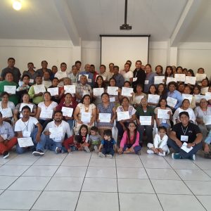 Hasta_el_Vier20Julio2018_907