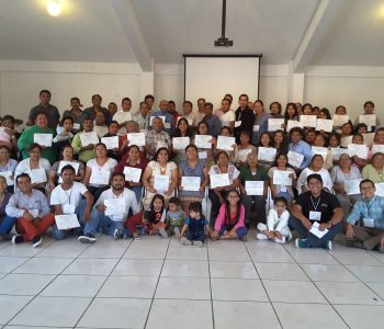 Hasta_el_Vier20Julio2018_907