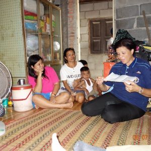 IMG-20170717-WA0051