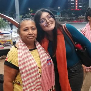 IMG-20191113-WA0068