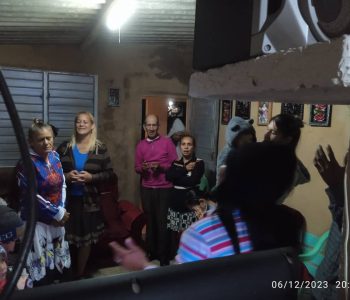 IMG-20231215-WA0077(1)