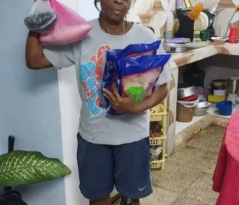 IMG-20250127-WA0610(1)