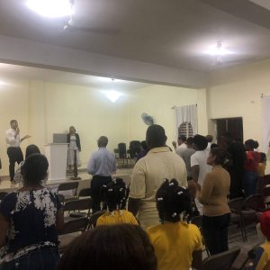 IMG-3412