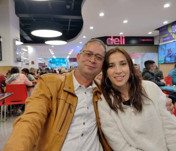 IMG_20211228_191408961
