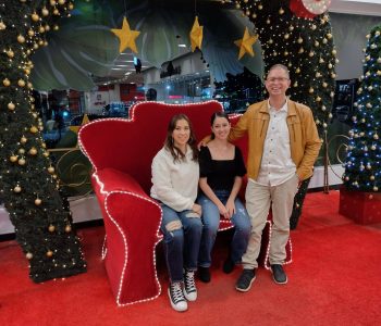 IMG_20211228_205705856_HDR